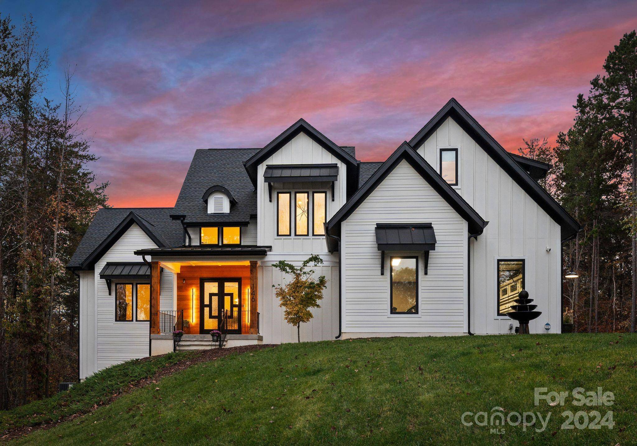 146 Broad Birch DR, Davidson, NC 28036