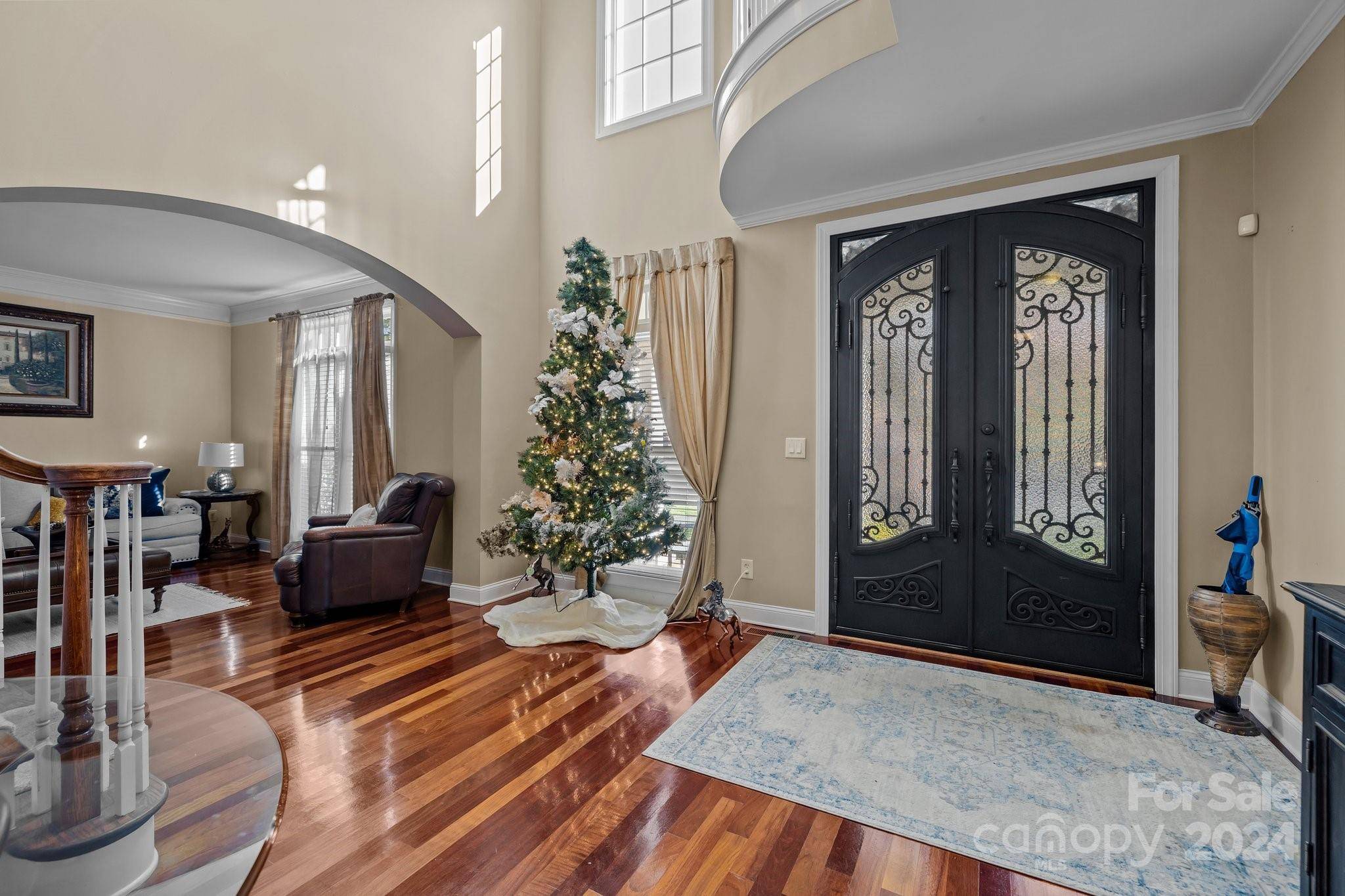 26243 Camden Woods DR, Indian Land, SC 29707