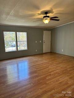 2603 Forsythe LN, Concord, NC 28025