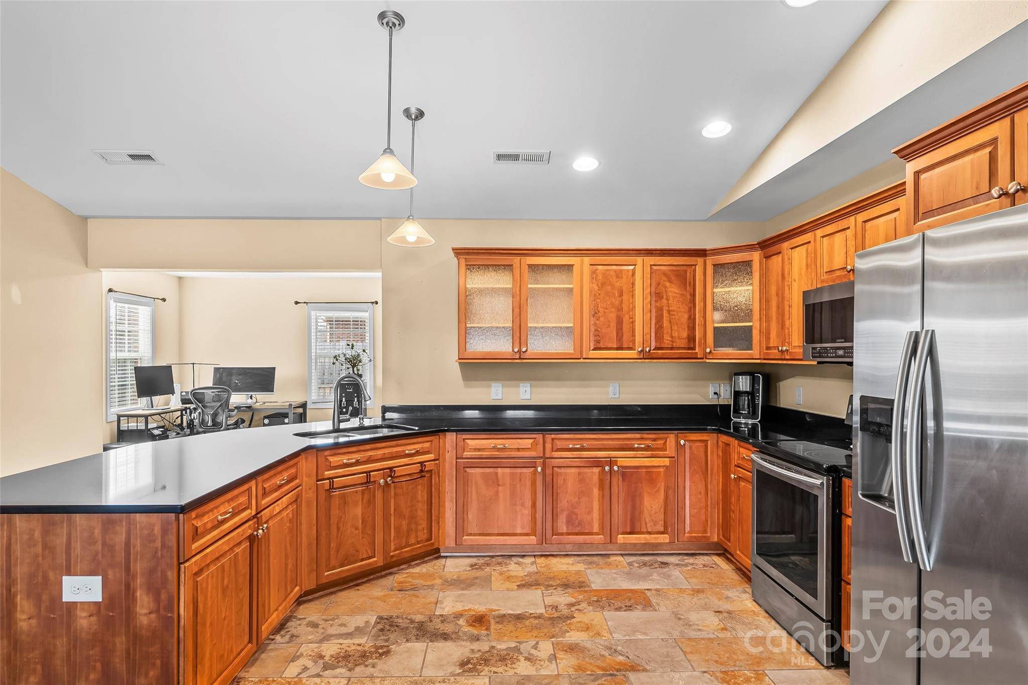53 Buena Vista RDG #A, Marion, NC 28752