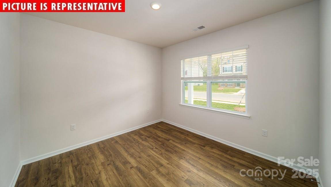 3861 Cullen Meadows DR, Davidson, NC 28036