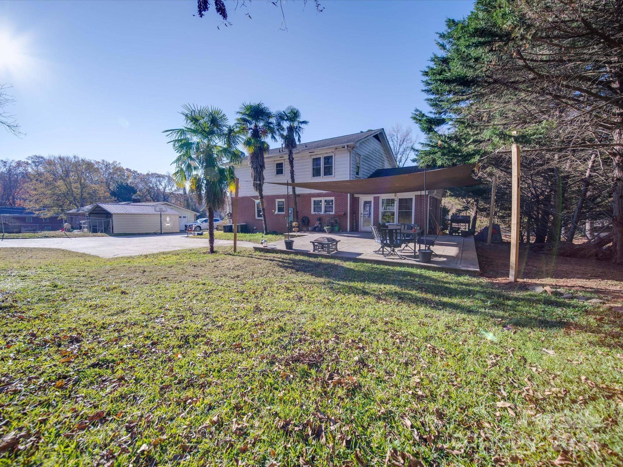 308 Palmetto Pkwy, Belton, SC 29627