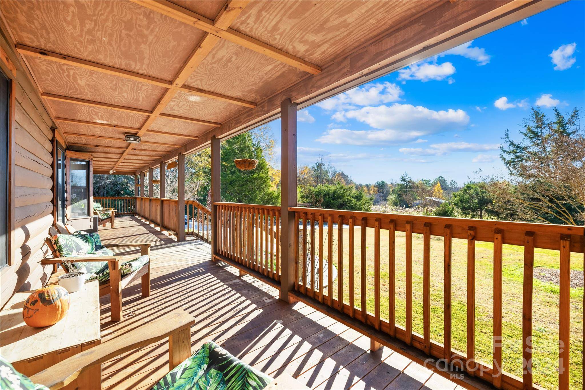 27311 Hedge RD, Albemarle, NC 28001