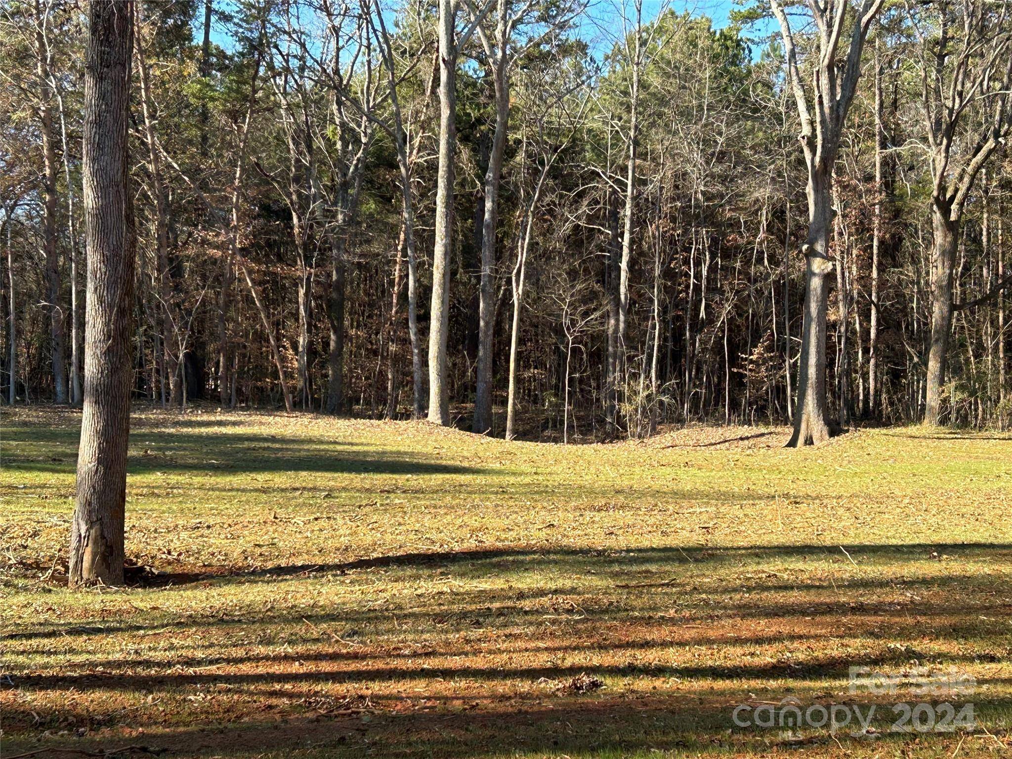 000 Parkwood RD, Cleveland, NC 27013