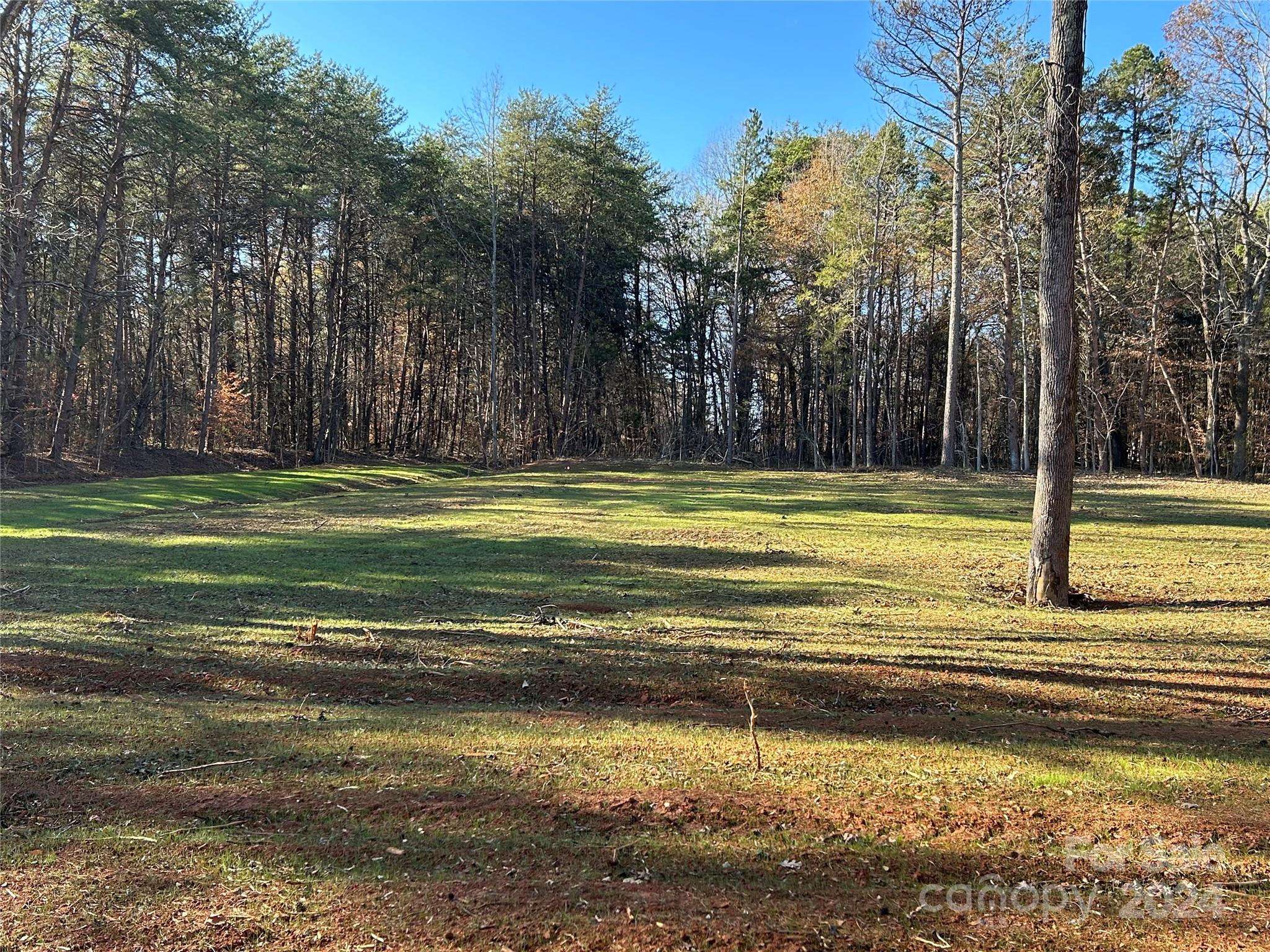 000 Parkwood RD, Cleveland, NC 27013