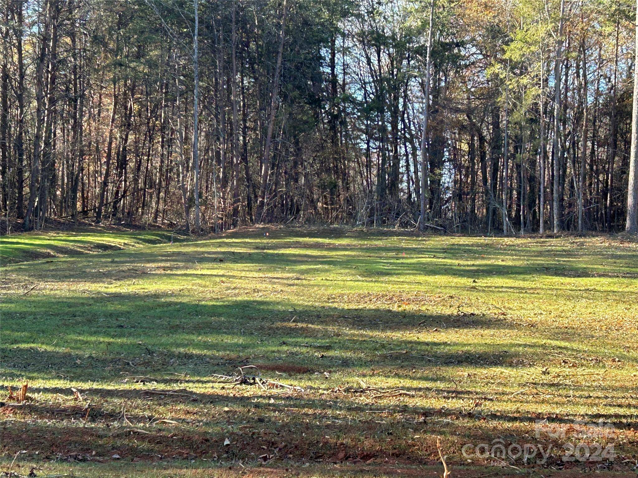 000 Parkwood RD, Cleveland, NC 27013