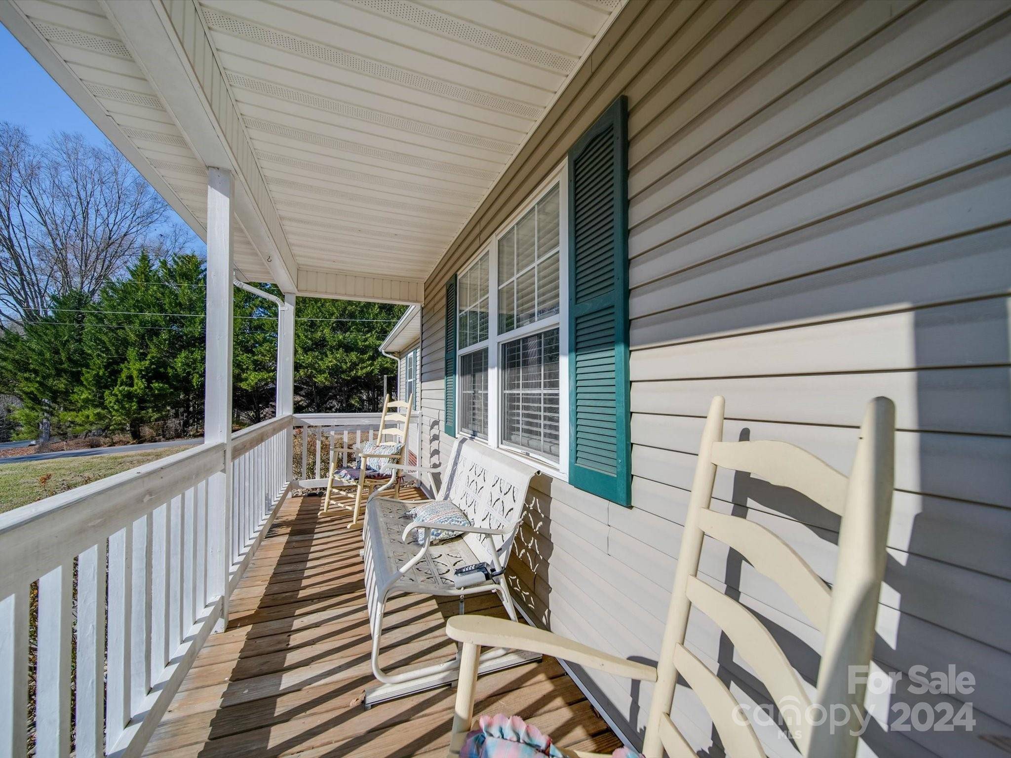 313 Holt RD, Albemarle, NC 28001
