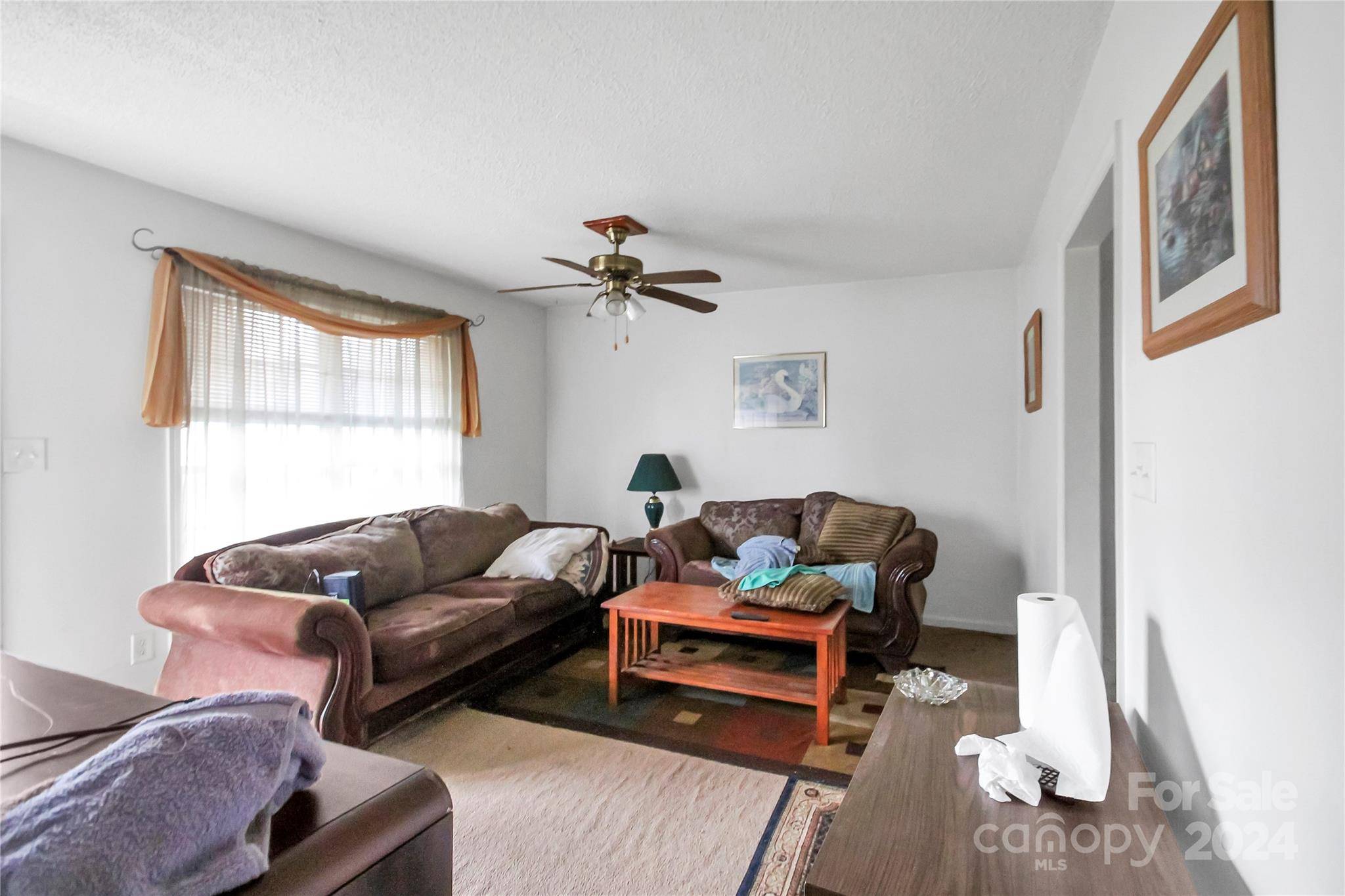 126 Mill Creek DR, Kings Mountain, NC 28086