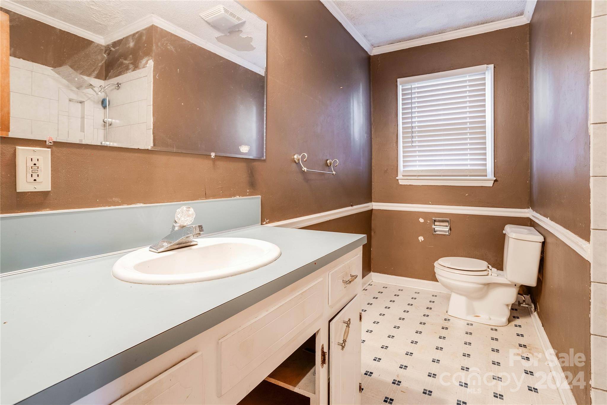 331 Costner DR, Bessemer City, NC 28016