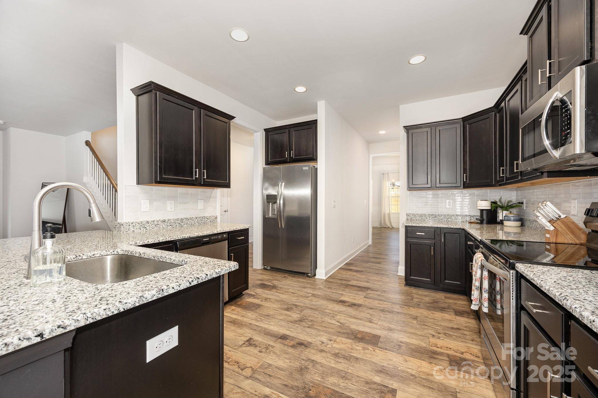 159 Charles Farm DR, Cleveland, NC 27013