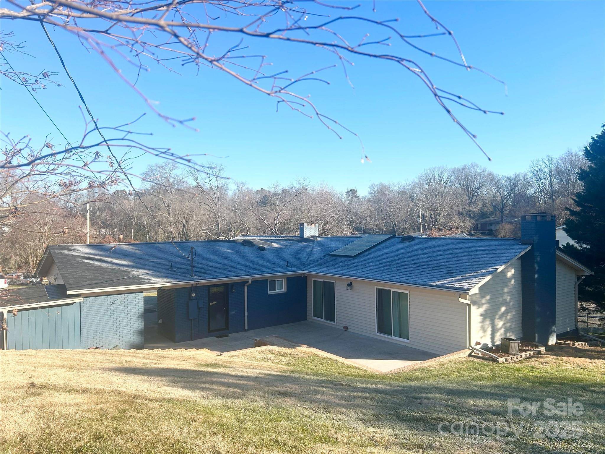 904 Mascot DR, Albemarle, NC 28001