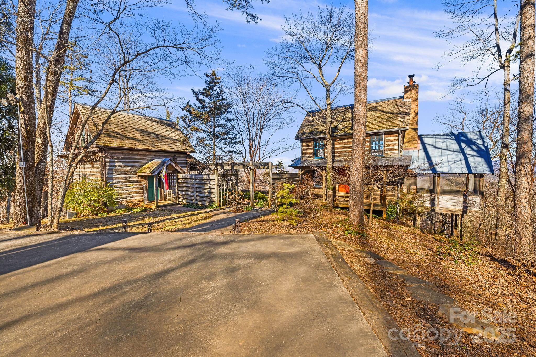 262 Mason RD, Ellenboro, NC 28040