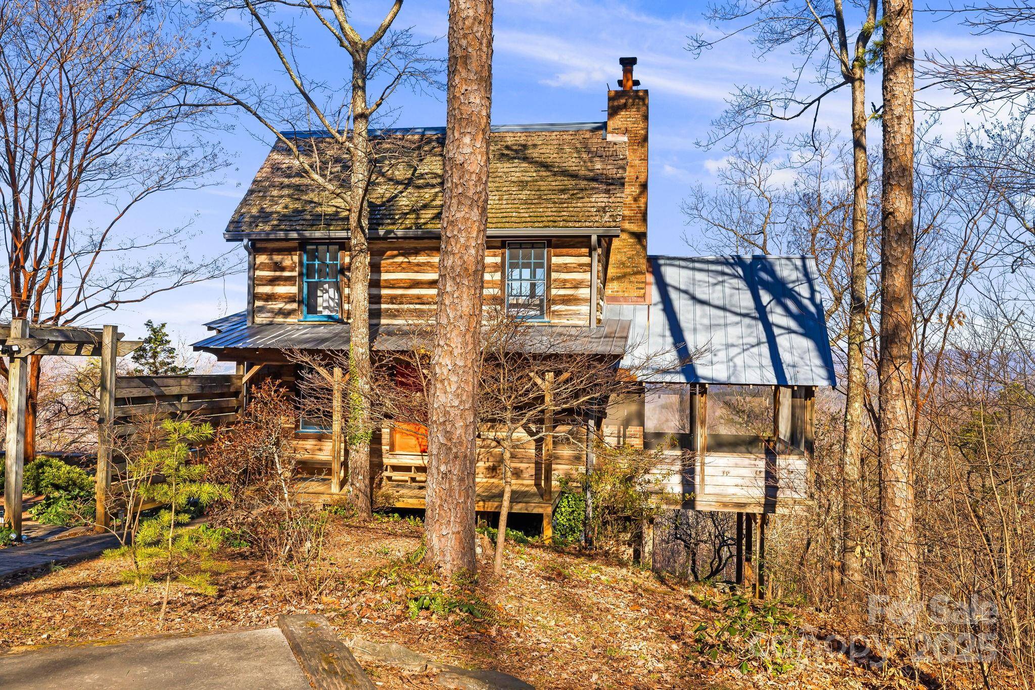 262 Mason RD, Ellenboro, NC 28040