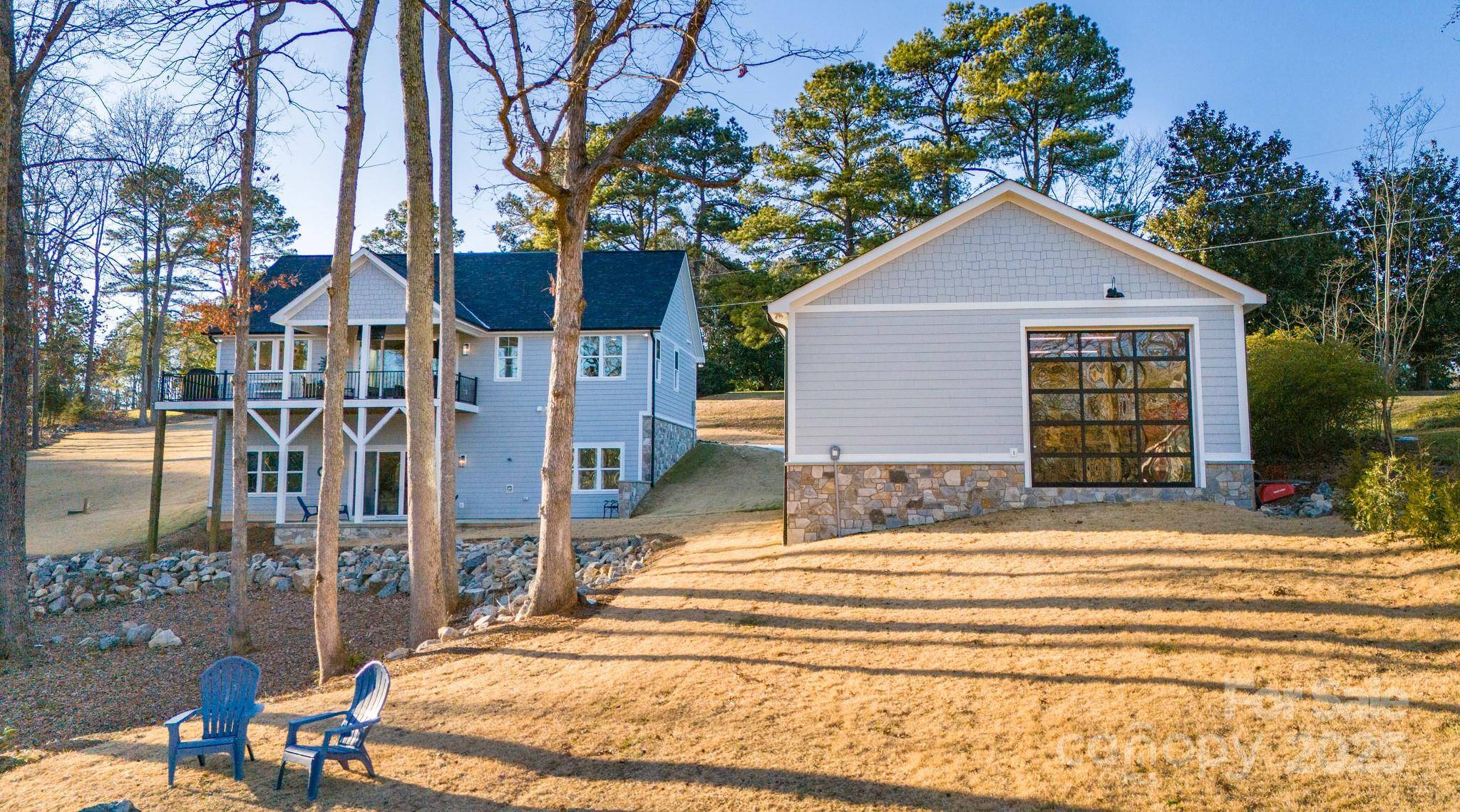 7476 Point ST, Denver, NC 28037