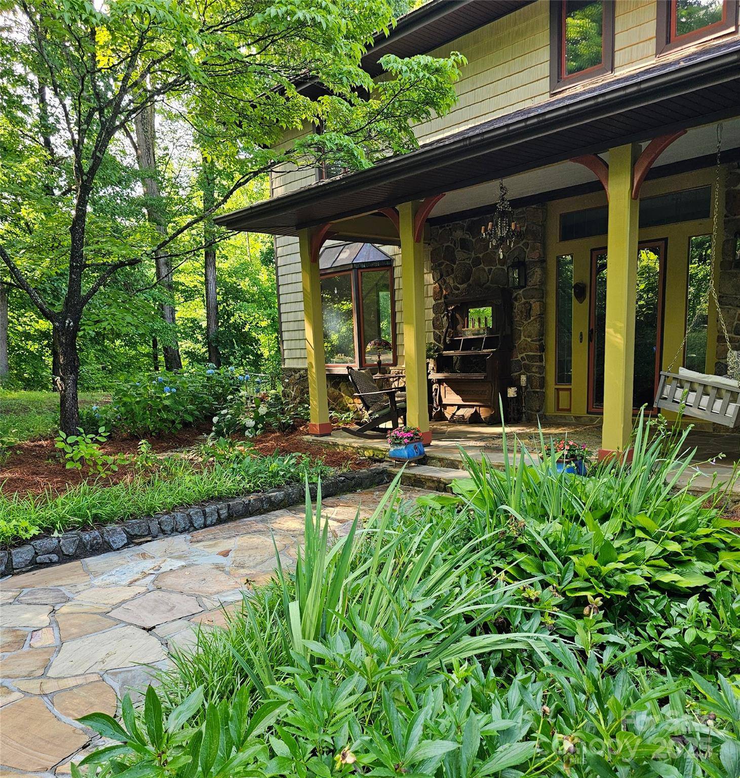 955 Brafford DR, Concord, NC 28025