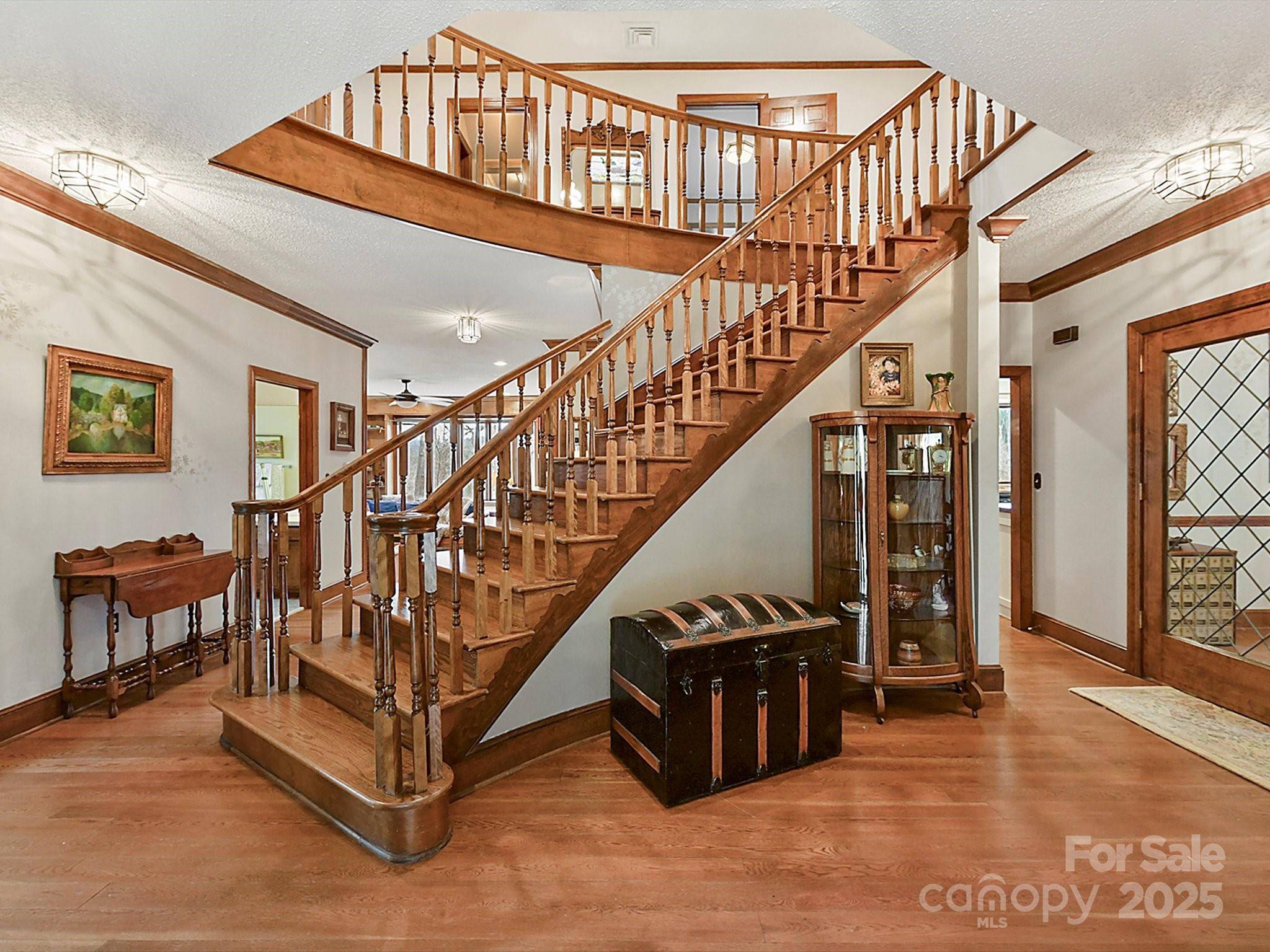 955 Brafford DR, Concord, NC 28025
