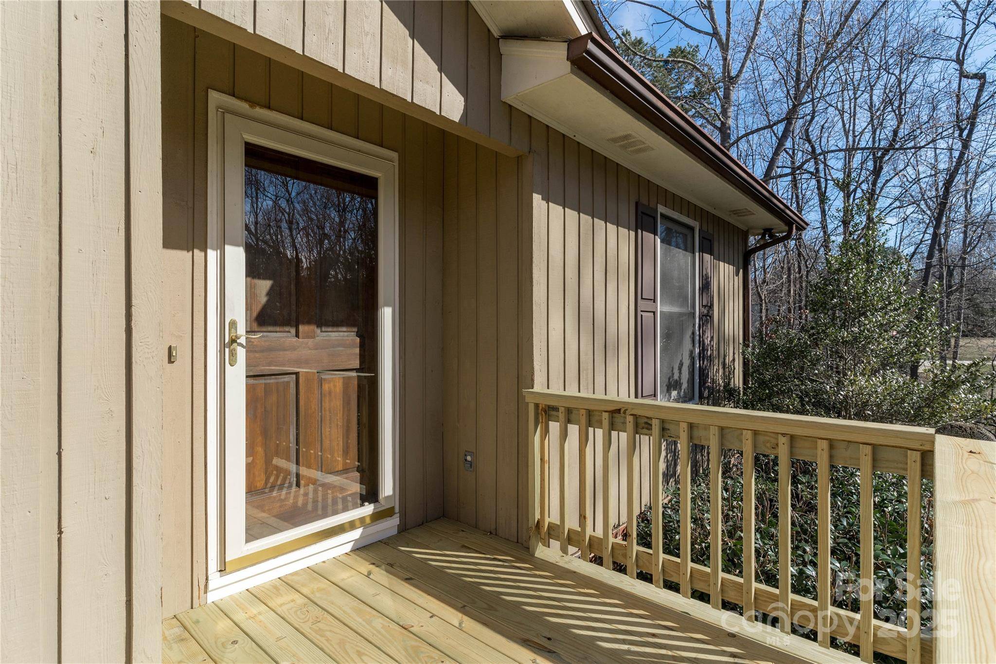 7753 Old Post RD, Denver, NC 28037