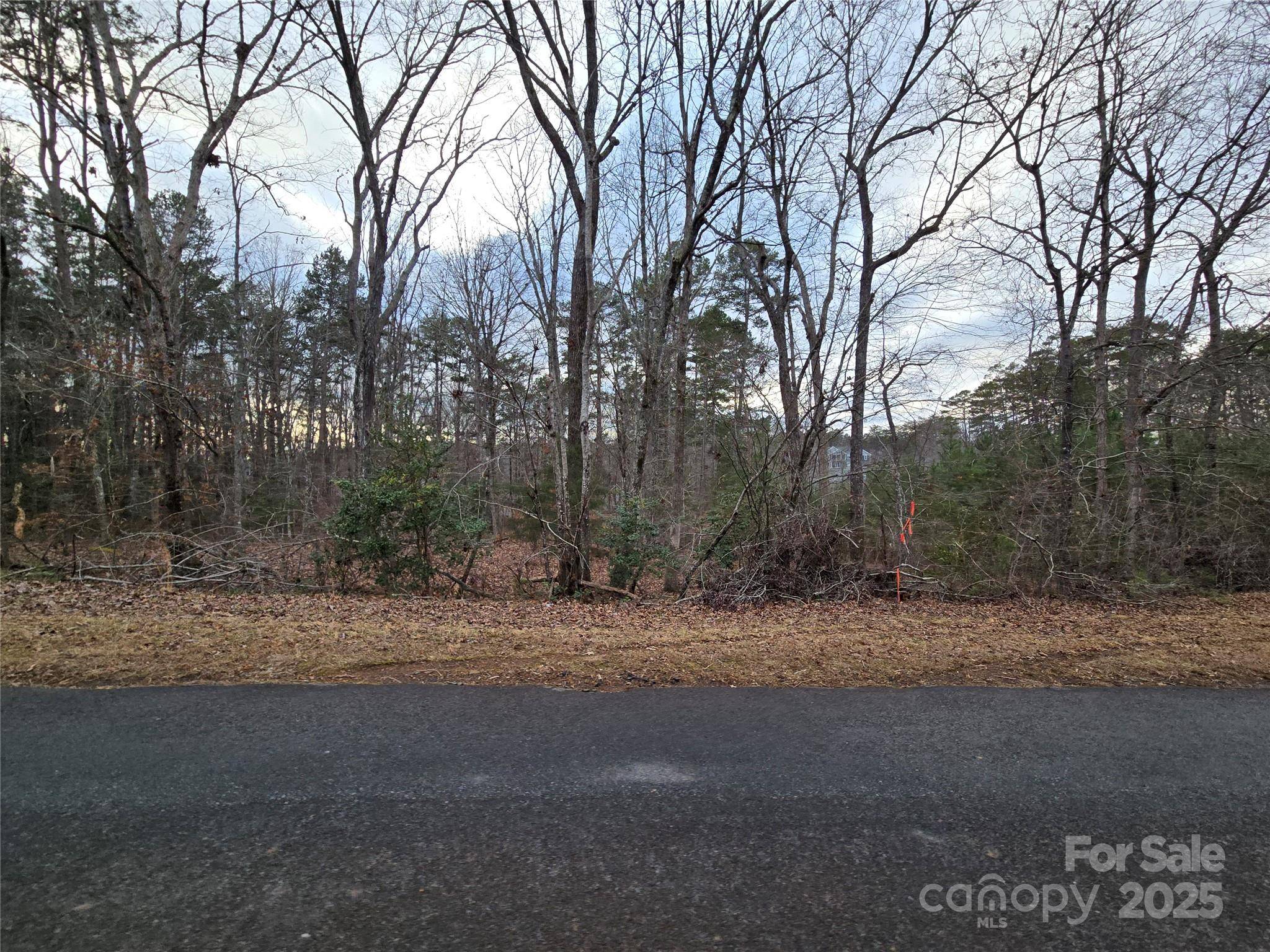 0 Lakeshore DR #15 & 16, Badin Lake, NC 28127