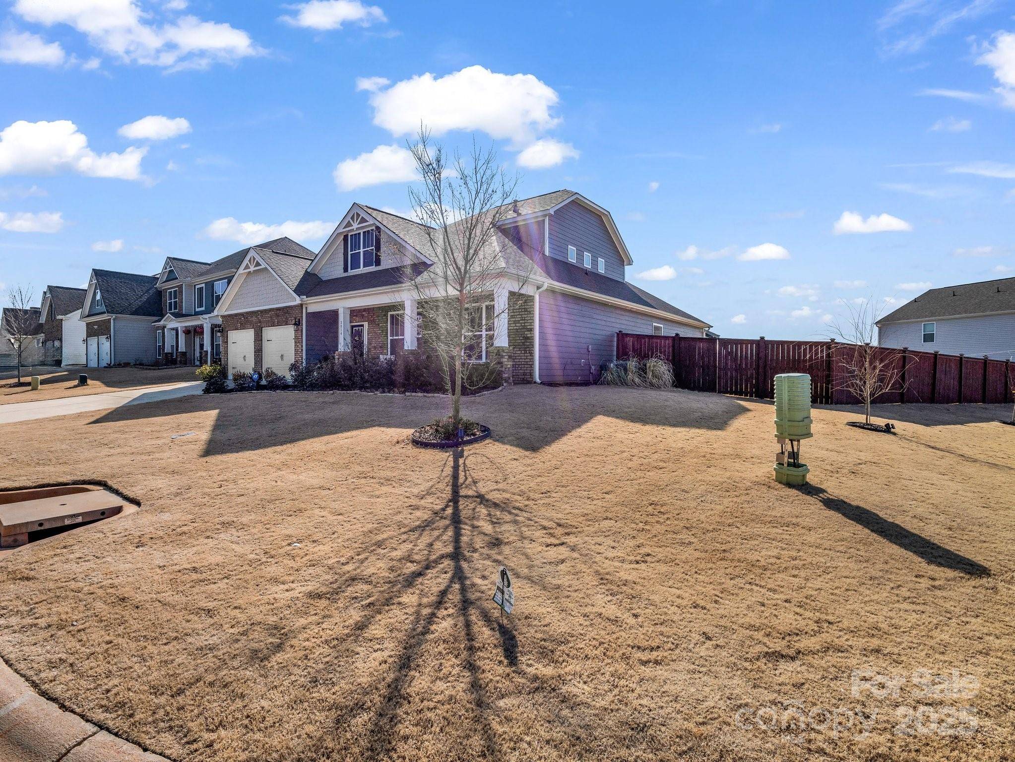 3014 Toliver TRL, Boiling Springs, SC 29316