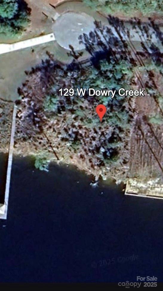 129 W Dowry CRK #52, Belhaven, NC 27810