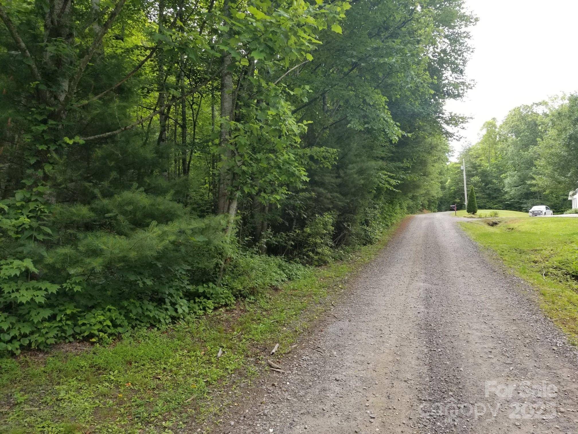 00 Rainstone DR #24, Burnsville, NC 28714