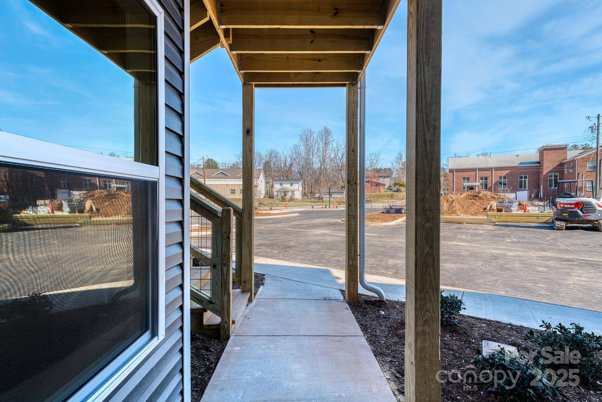143 Carver ST #13, Brevard, NC 28712