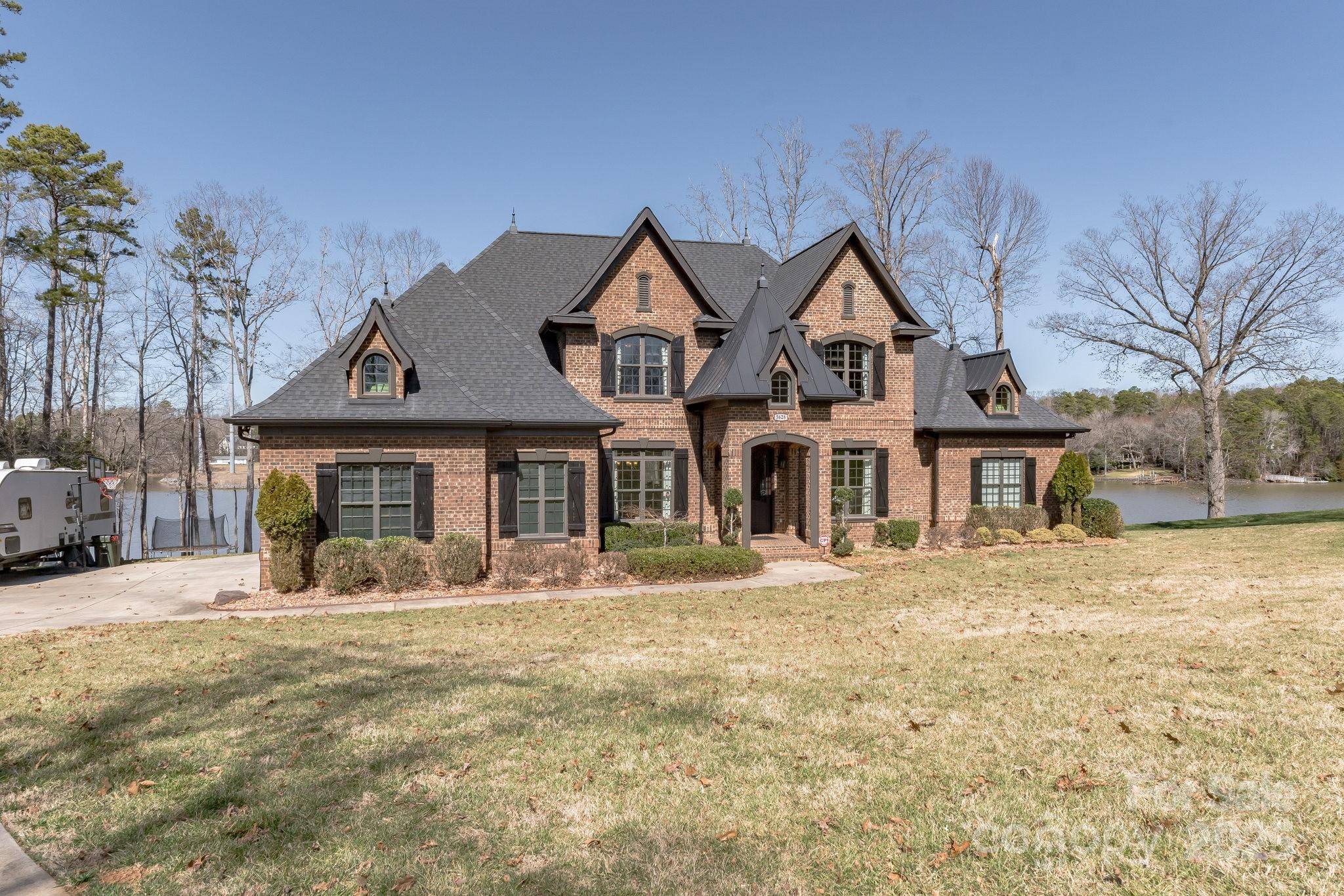 5628 Creole RD, Clover, SC 29710