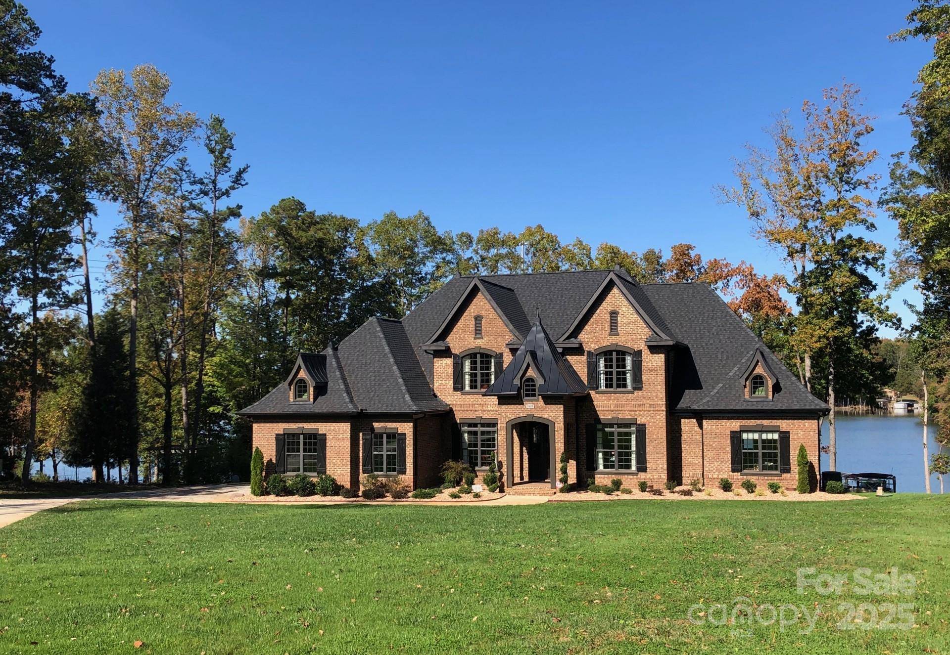 5628 Creole RD, Clover, SC 29710
