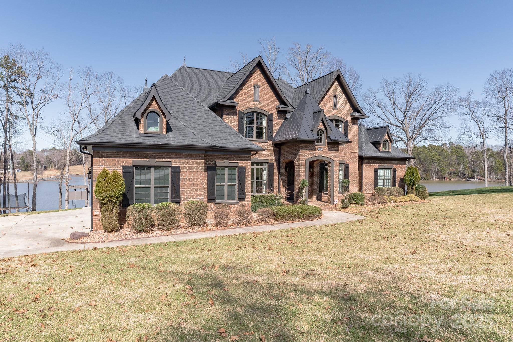 5628 Creole RD, Clover, SC 29710