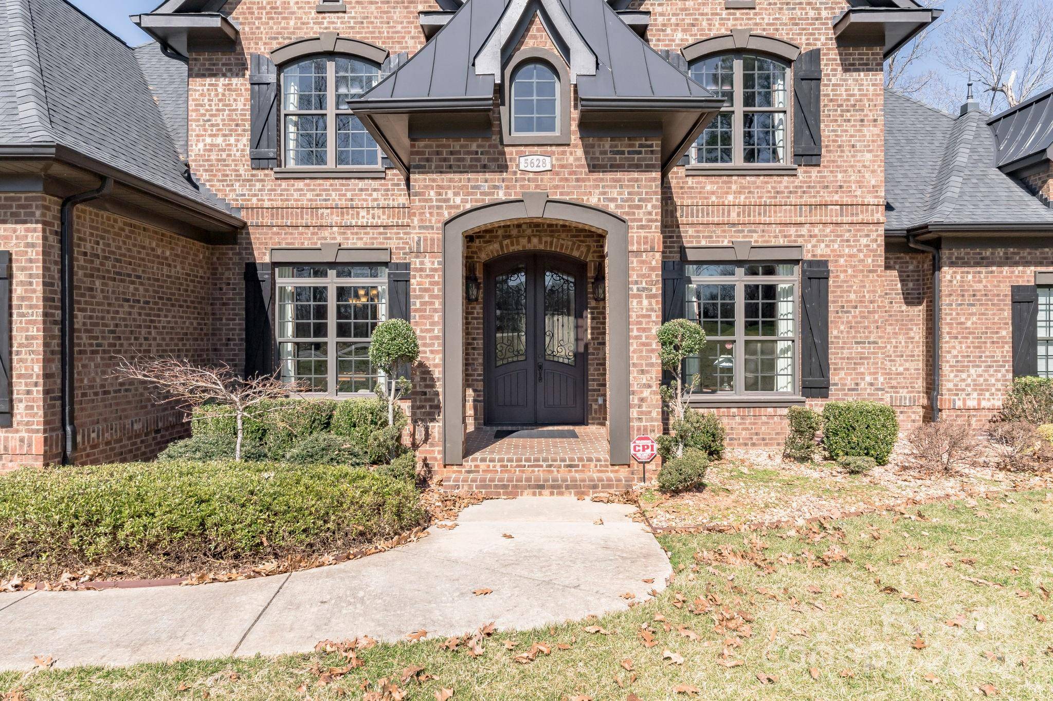 5628 Creole RD, Clover, SC 29710