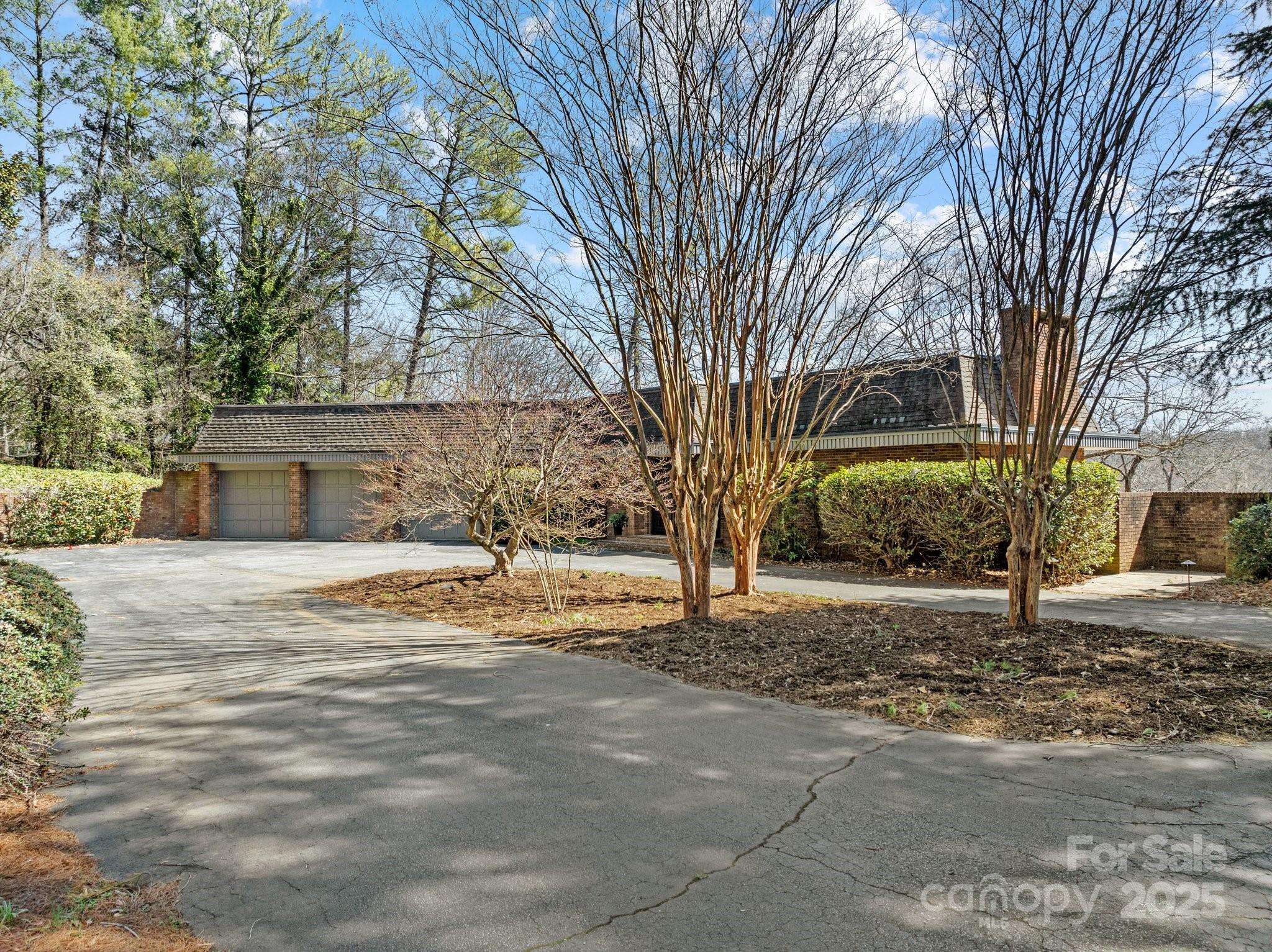 467 Riverbend DR, Bermuda Run, NC 27006