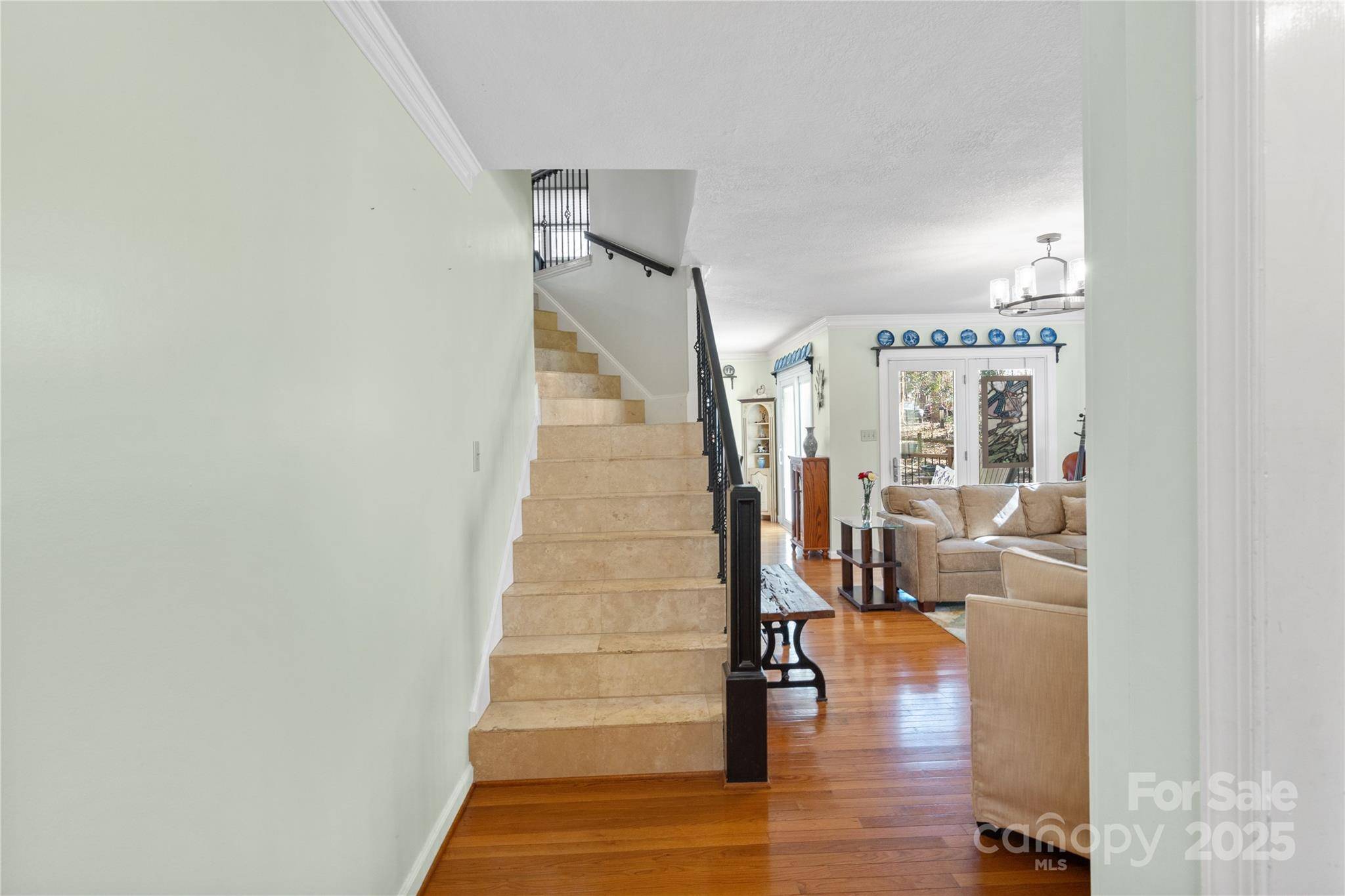 5053 Marci LN, Belmont, NC 28012