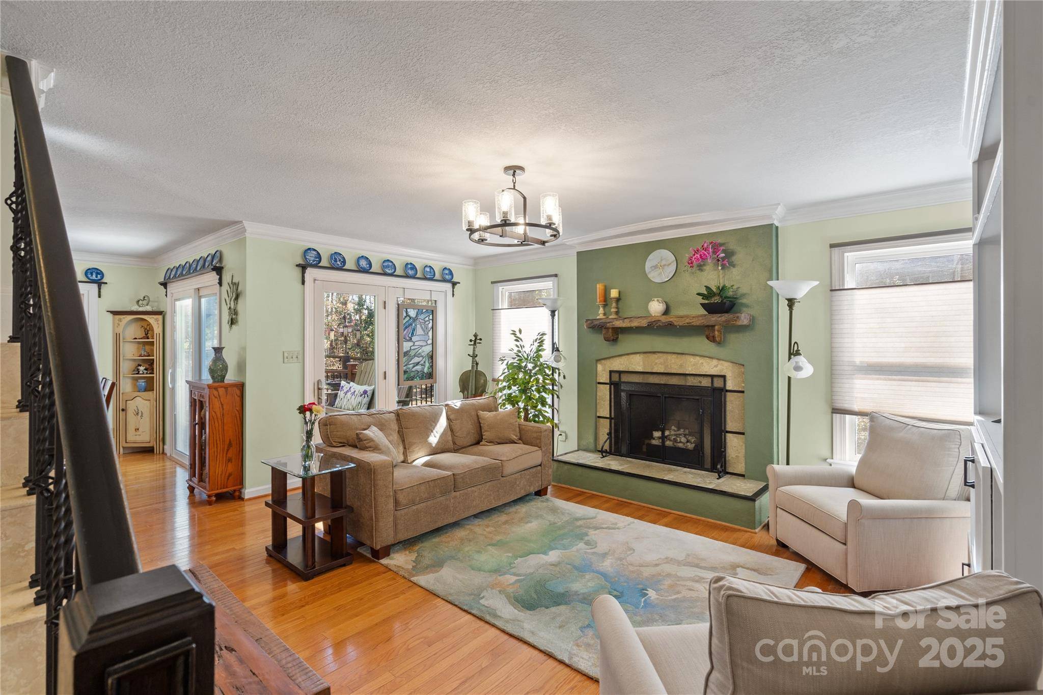 5053 Marci LN, Belmont, NC 28012