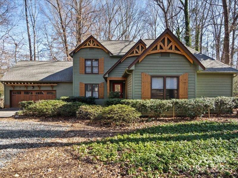 5053 Marci LN, Belmont, NC 28012