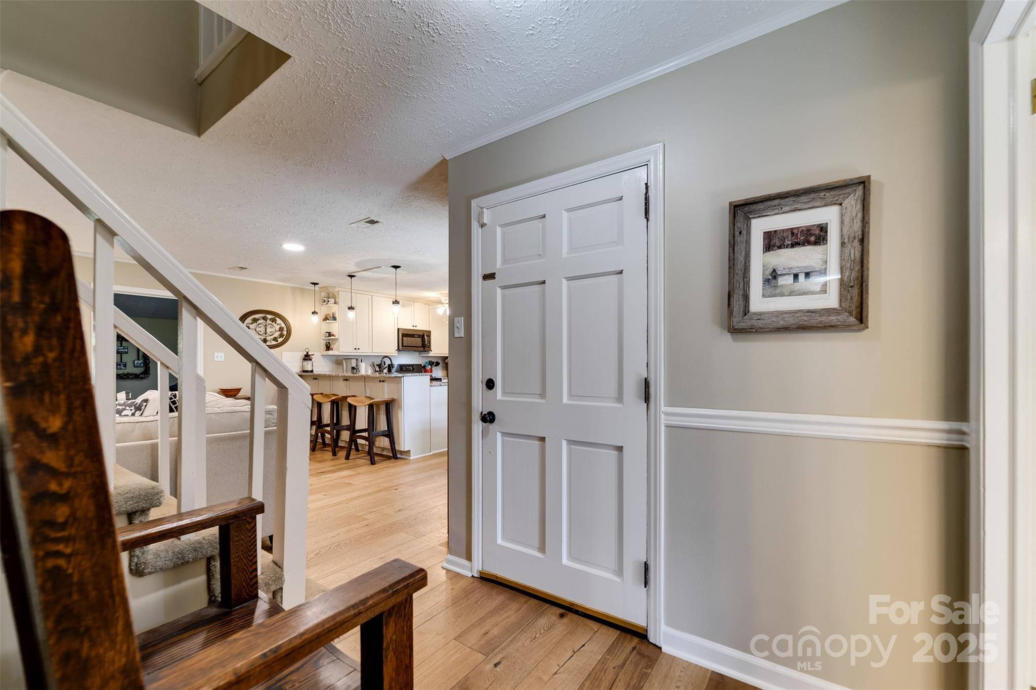 1832 University HTS, Cullowhee, NC 28723
