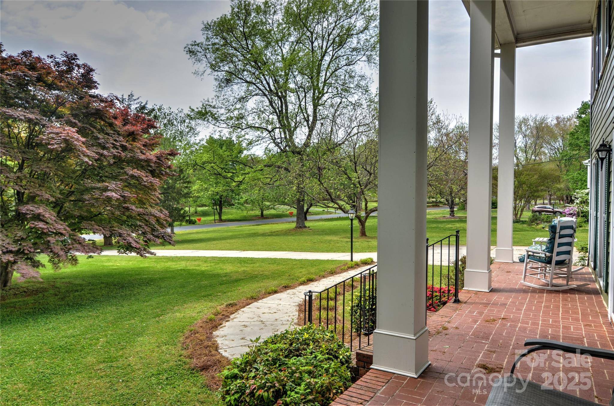 3400 Tracelake DR, Matthews, NC 28105