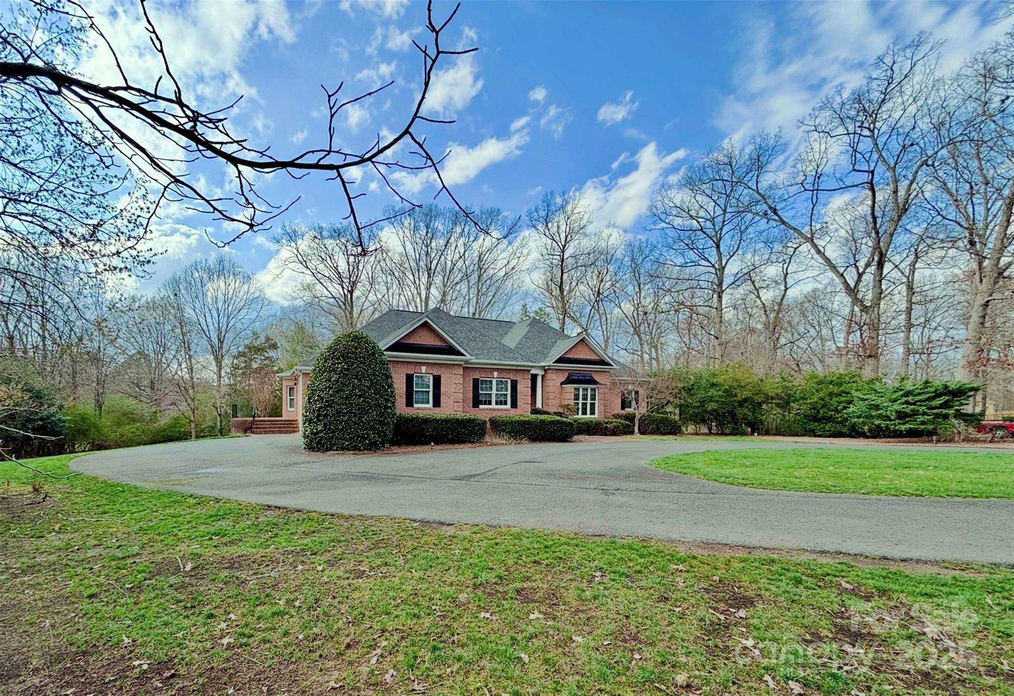 1419 Ridge ST, Albemarle, NC 28001
