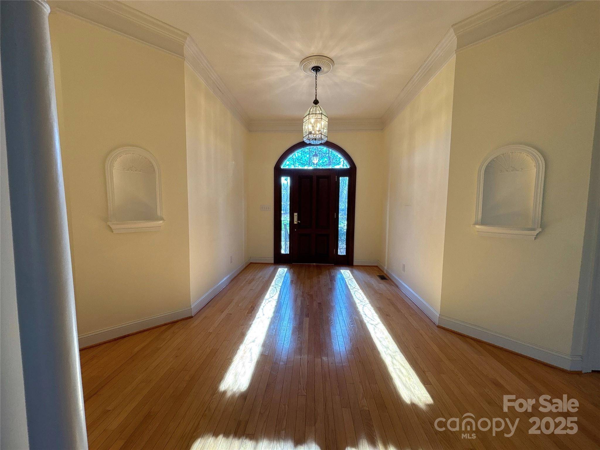 1419 Ridge ST, Albemarle, NC 28001