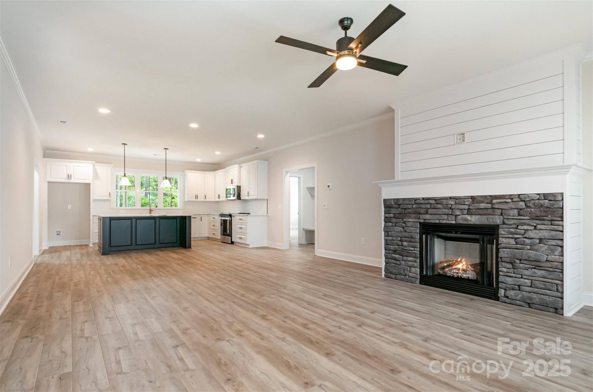 5162 Beckenham LN, Concord, NC 28025