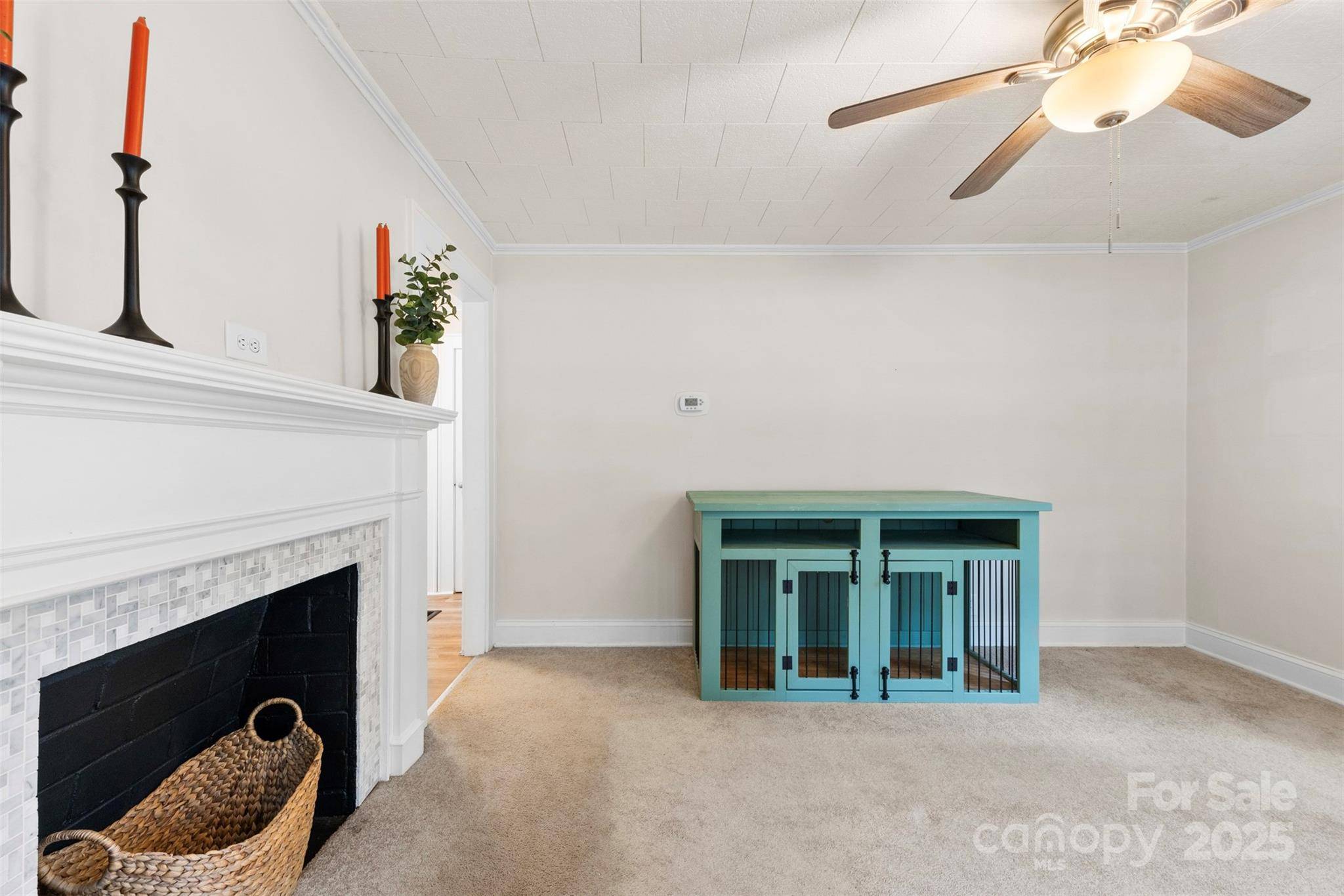 430 Sells RD, Salisbury, NC 28144