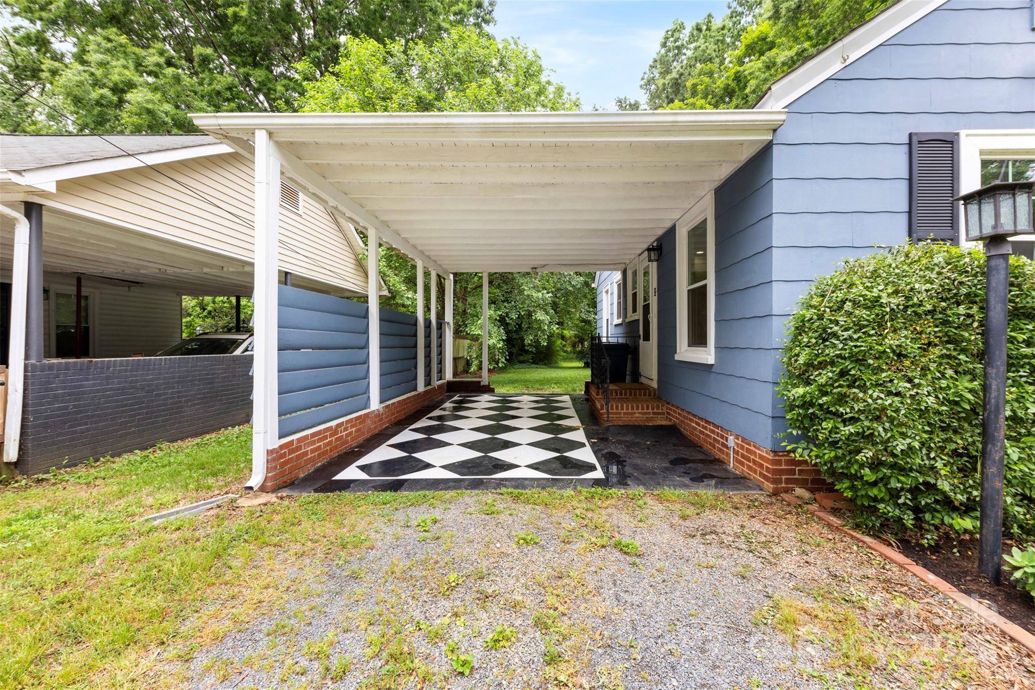 430 Sells RD, Salisbury, NC 28144