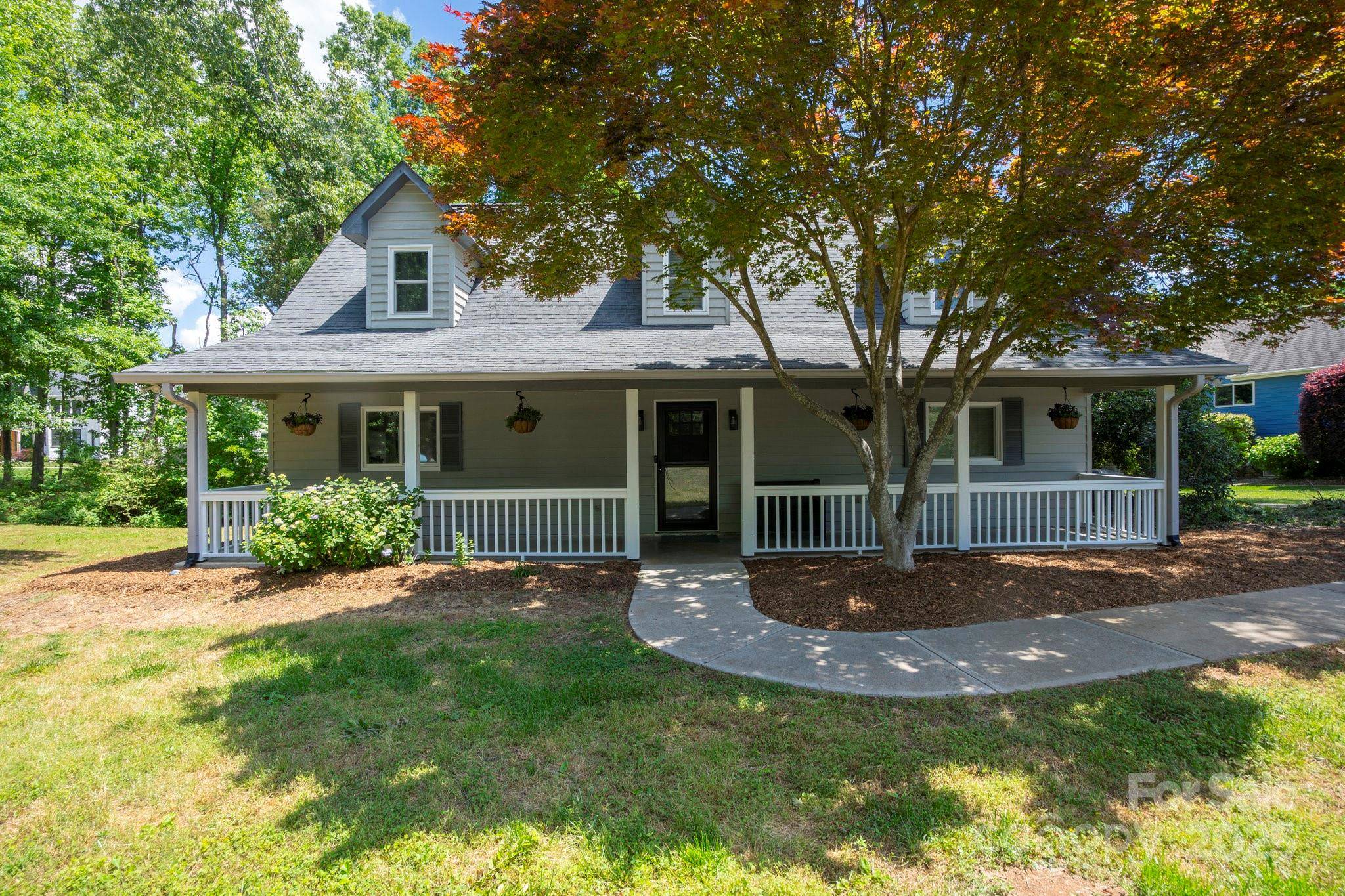 4516 Kiser Island RD #1, Terrell, NC 28682