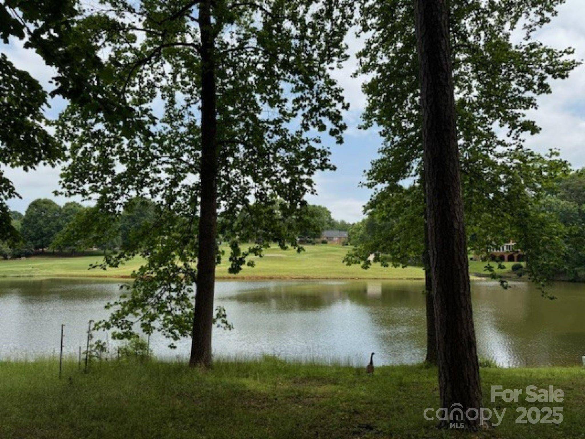00 Country Club DR, Cherryville, NC 28021
