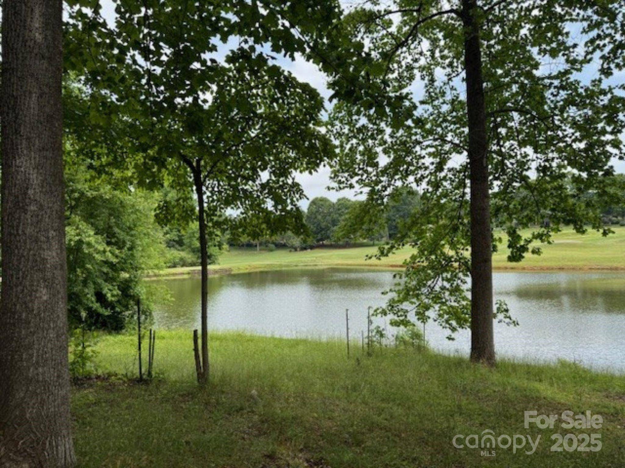00 Country Club DR, Cherryville, NC 28021