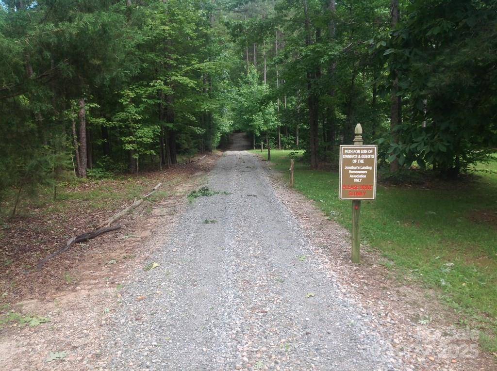 9973 Lakeside TER #24, Bullock, NC 27507