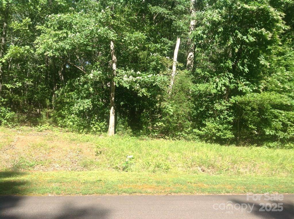 9973 Lakeside TER #24, Bullock, NC 27507