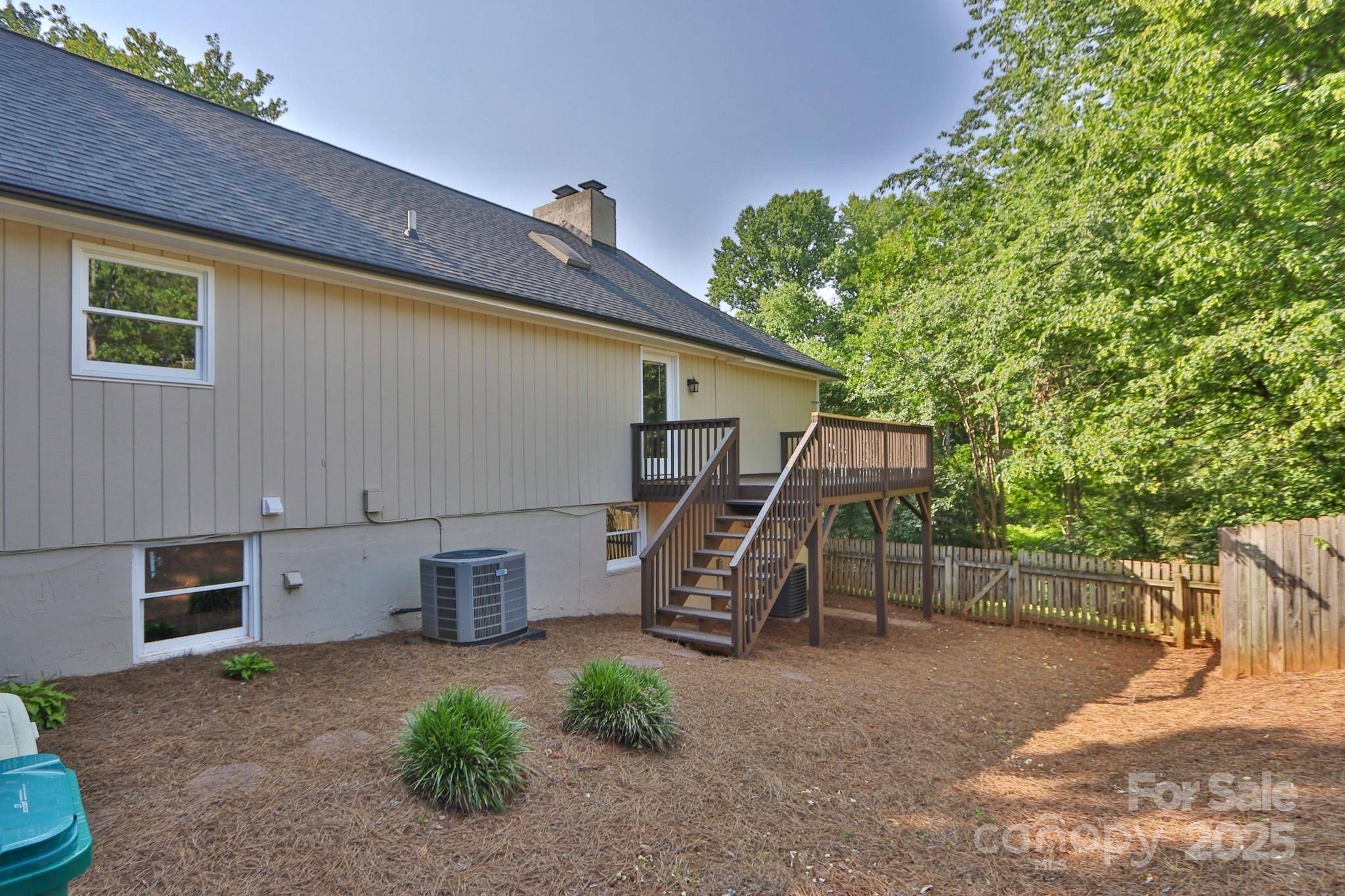 196 Epping RD, Clemmons, NC 27102