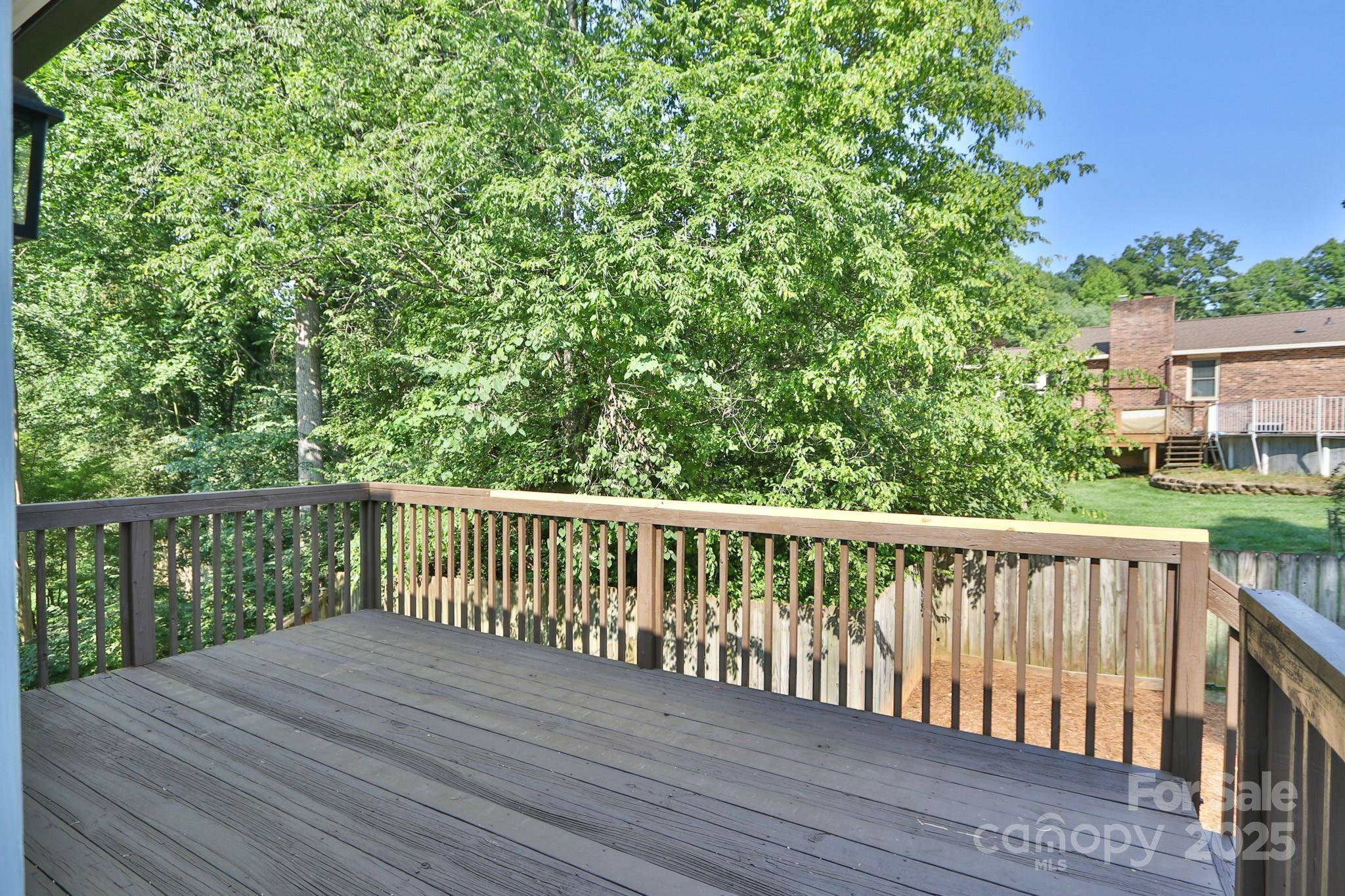 196 Epping RD, Clemmons, NC 27102