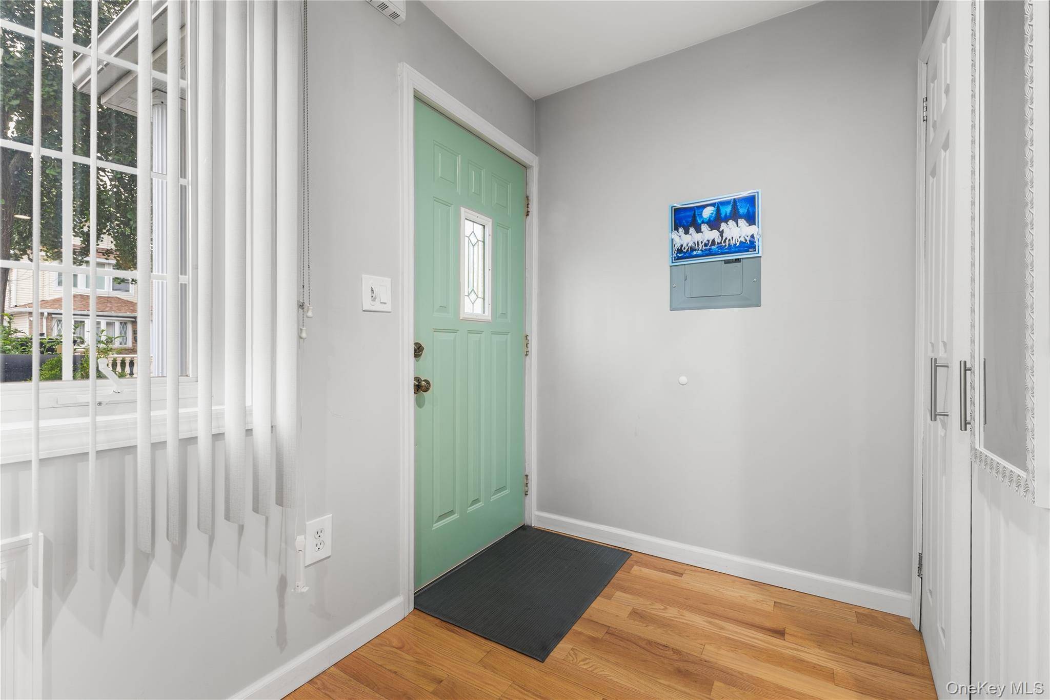114-33 121st ST, South Ozone Park, NY 11420