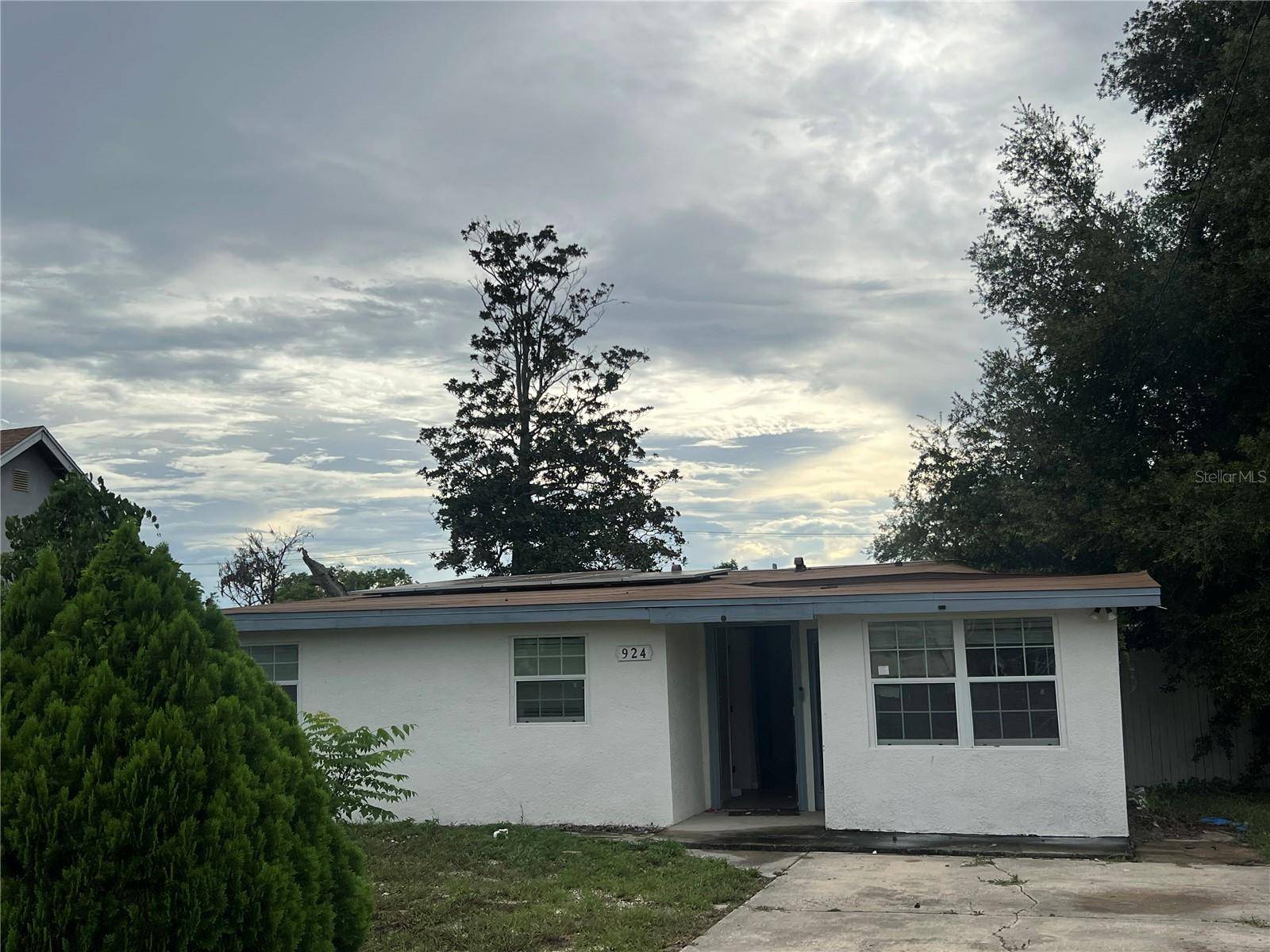 924 FERNDELL RD, Orlando, FL 32808